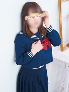 なな カリビアン（池袋/おっパブ・セクキャバ）