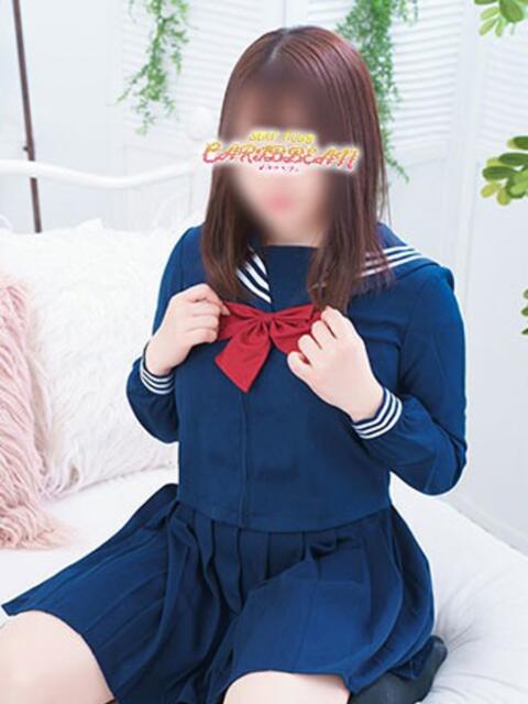 なな カリビアン（セクキャバ）