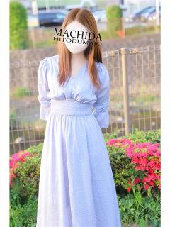 つくし 町田人妻城（町田/デリヘル）