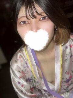 くみ おいらん(池袋)（池袋/おっパブ・セクキャバ）