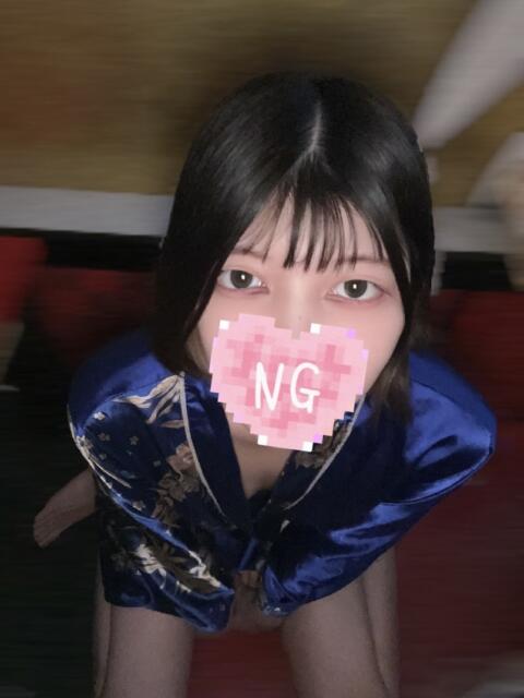 くみ おいらん(池袋)（セクキャバ）