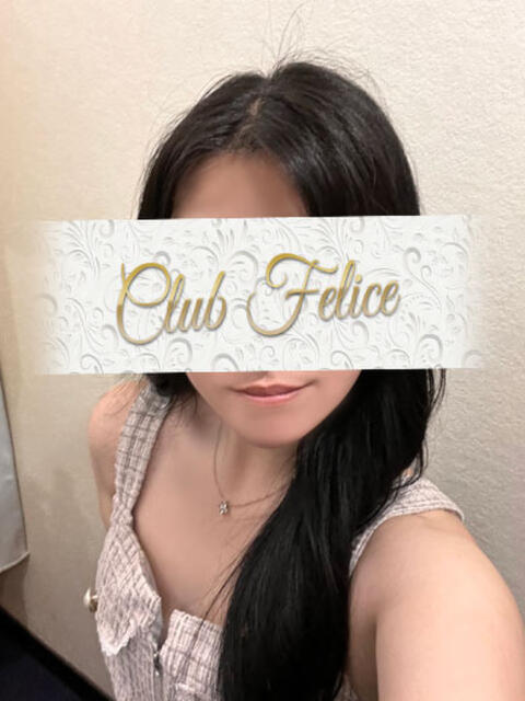 もも Felice(フェリス)（いちゃキャバ）