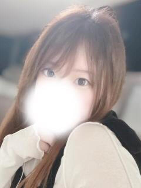 なぎさ ウィンディー（デリヘル）