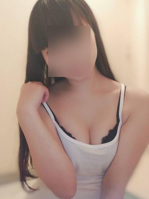 ゆま 新橋ラズベリードール(ファッションヘルス)