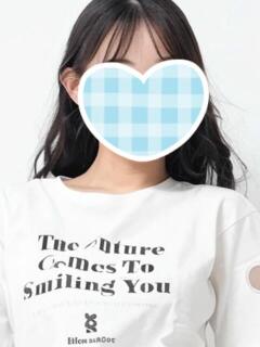 大石ひめ 池袋派遣型JKリフレ りあこい（池袋/デリヘル）