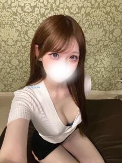 一ノ瀬るか Aroma Ruan～アロマ ルアン～（大宮/メンズエステ）