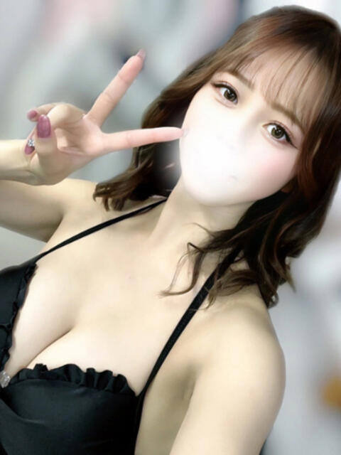 琴るい ブルーバード（デリヘル）