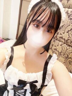 ノノ ロボットデリヘル（新宿・歌舞伎町/デリヘル）