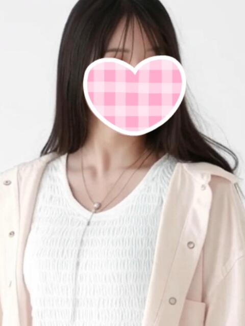 にこ 今日カノ ～今日から彼女（仮）〜（派遣リフレ）