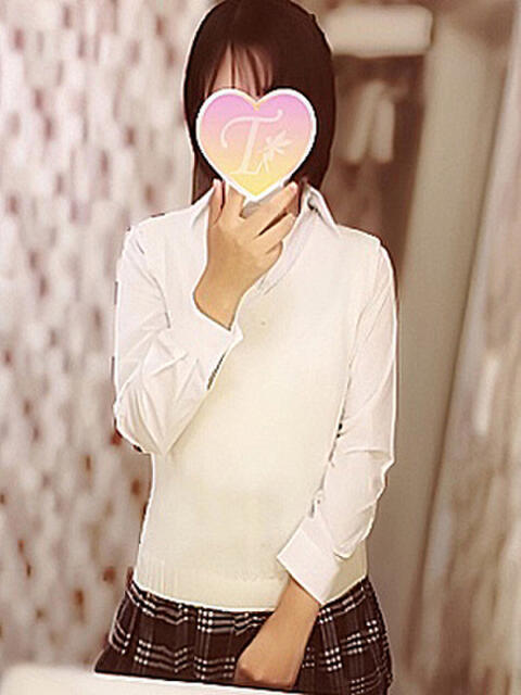 まお コスプレ系オナクラ ティンカーベル（派遣型オナクラ）