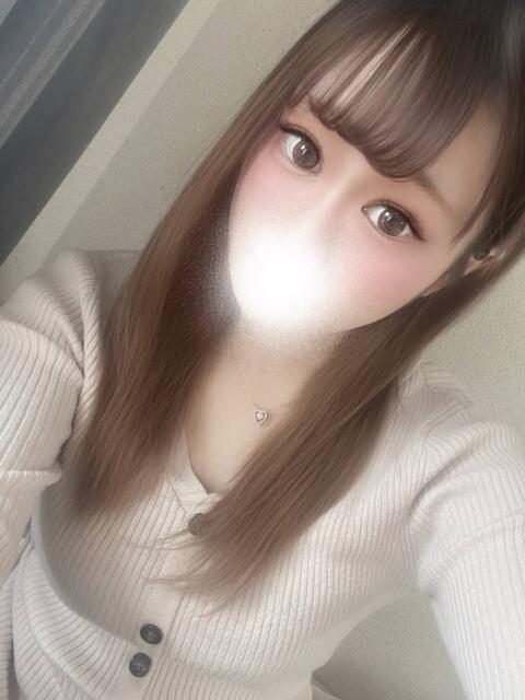 しゅり OL倶楽部（デリヘル）