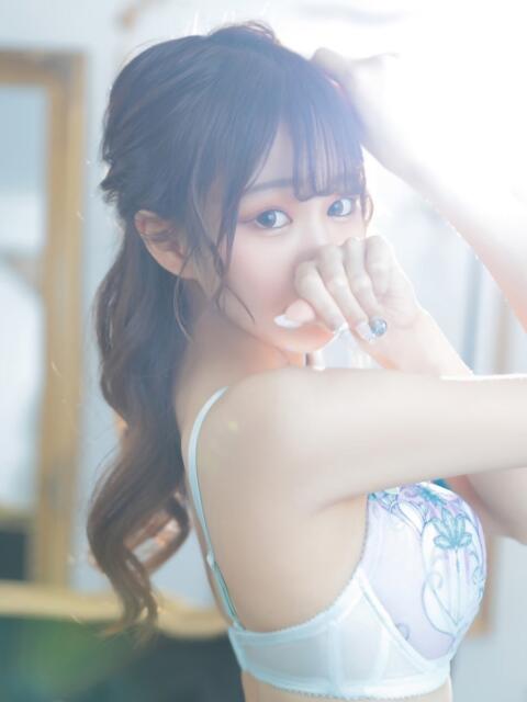 しゅり OL倶楽部（デリヘル）