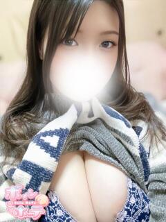 あやな 激安ソープの殿堂　ボイン・ホーテ（桜町(土浦市)/ソープ）