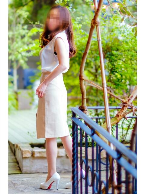 いずみ 鹿児島人妻 楊貴妃（人妻デリヘル）