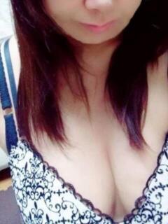 かずき