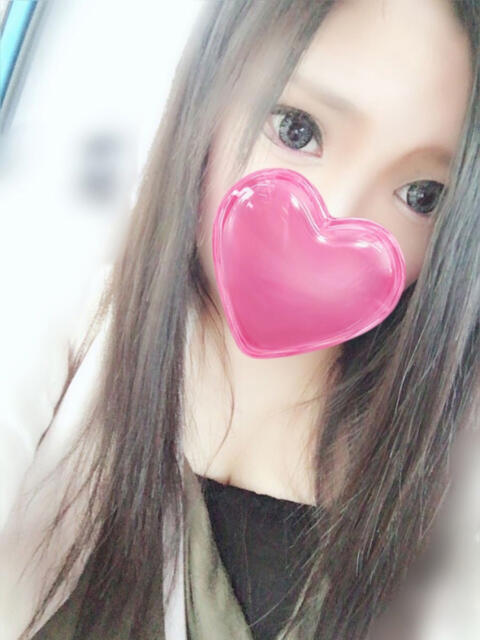 きらら YDHやまぐちデリバリーヘルス（山口、新山口、防府、宇部）（デリヘル）