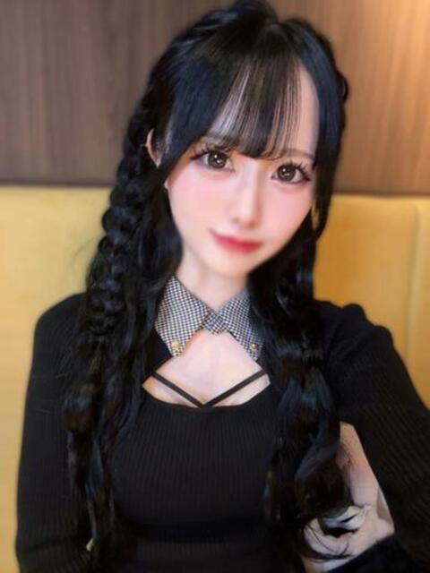 りりの OKINI八王子（デリヘル）