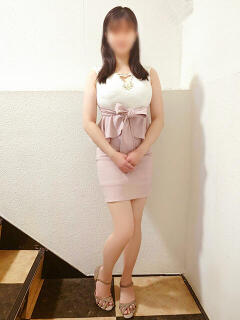 ことり ピンクハウス（横浜）（曙町/ヘルス）