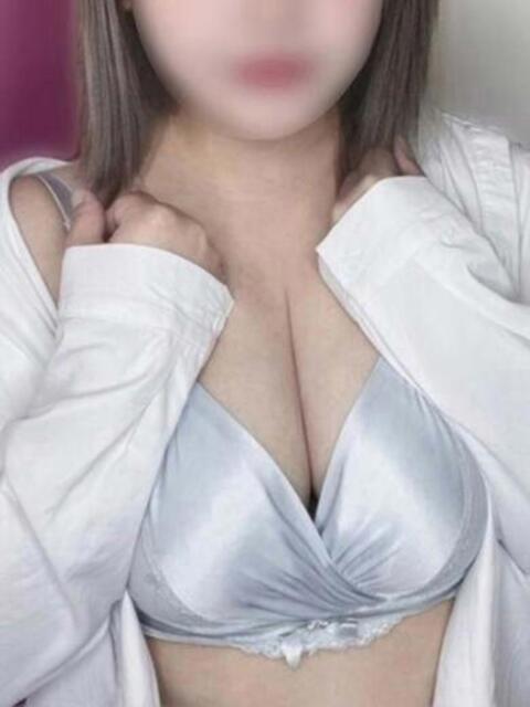 カレン☆エロいBODYの20歳 CURE（辻）（ソープランド）