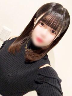 りり・SP やまとなでしこ桜組（西川口/ソープ）