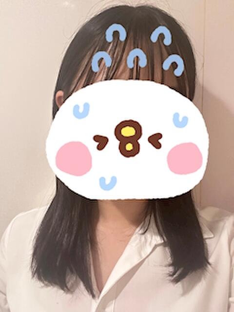 はる non-non 神田(ノンノン神田)（キャバクラ）