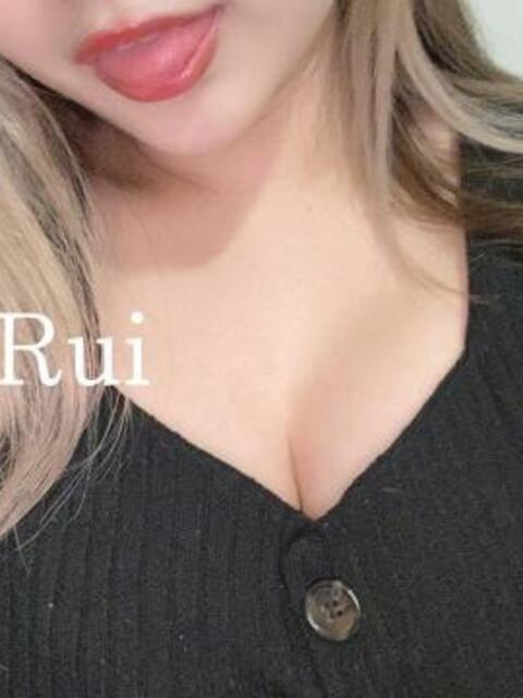 るい♡ブロンド美女♡ 即生専門店ゴッドパイ(デリヘル)