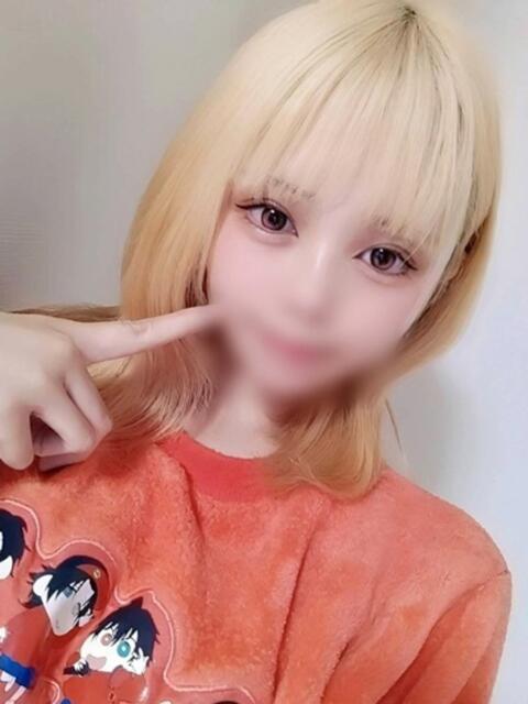 ぺこ・SP やまとなでしこ桜組(ソープランド)