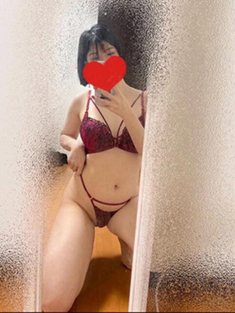 まりん♡G乳ドMモデル痴女♡ 即生専門店ゴッドパイ(デリヘル)