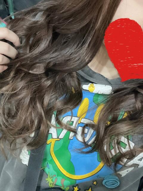 あいり♡AF可能♡ 即生専門店ゴッドパイ(デリヘル)