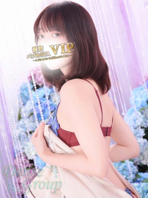 Sana 濃密バブルSPA VIP（性感エステ）