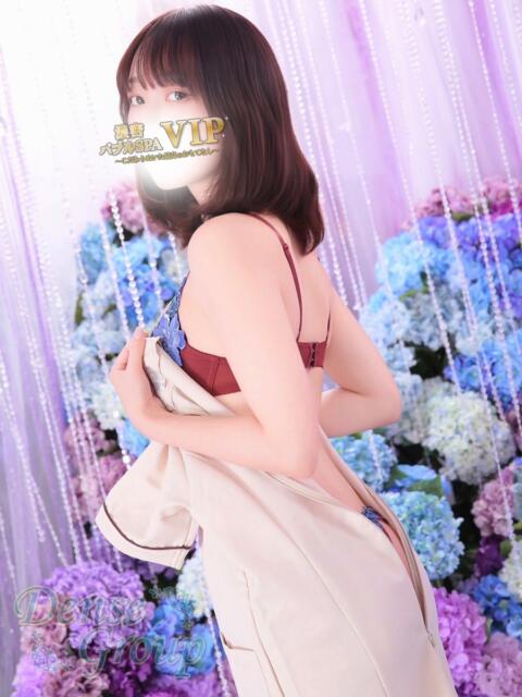 Sana 濃密バブルSPA VIP（性感エステ）