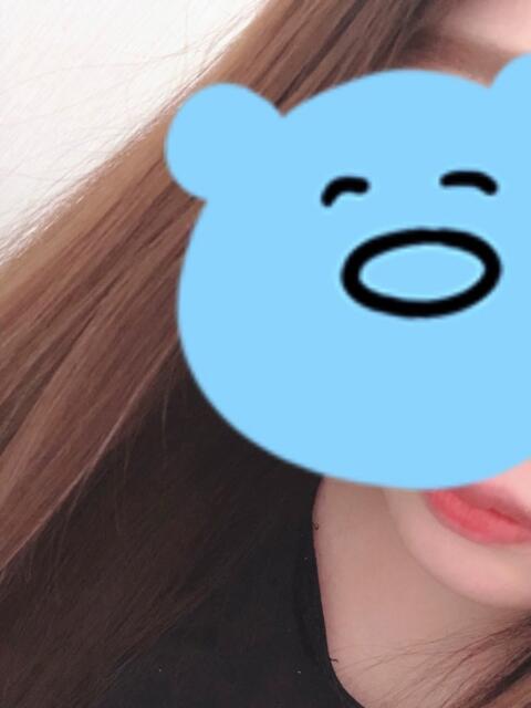 みかん♡サービス精神抜群♡ 即生専門店ゴッドパイ（デリヘル）