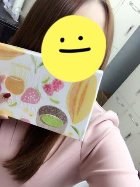 みかん♡サービス精神抜群♡ 即生専門店ゴッドパイ（デリヘル）