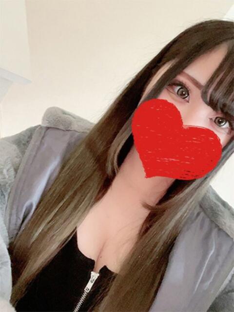 みやび♡純潔の天使・清楚系美女♡ 即生専門店ゴッドパイ（デリヘル）