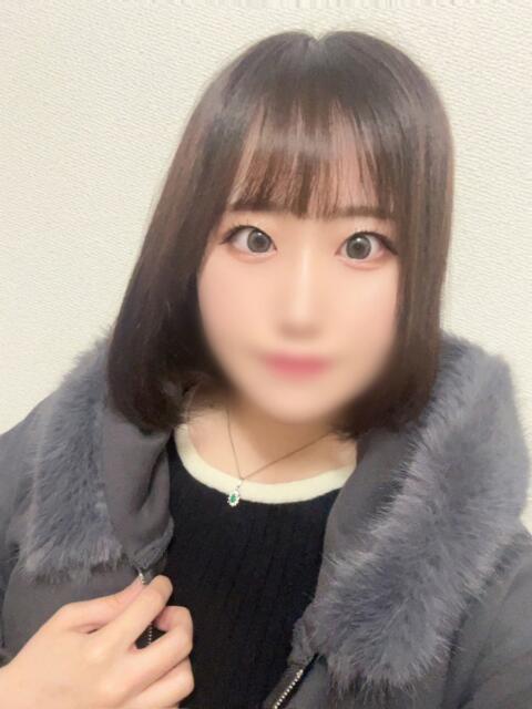なお♡愛嬌抜群癒し系美女♡ 即生専門店ゴッドパイ(デリヘル)