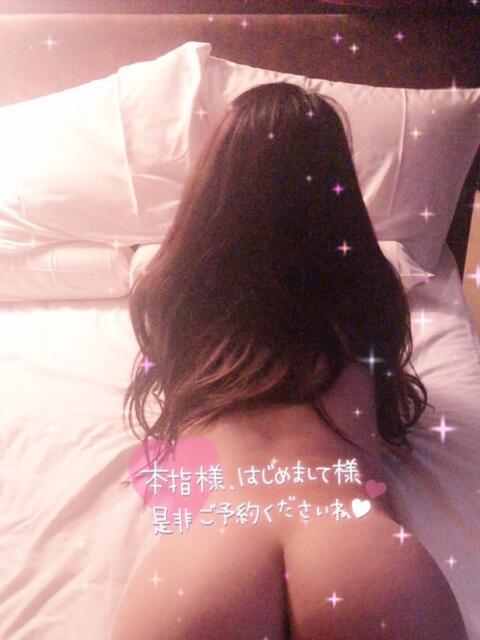 ちずる♡天真爛漫エロ娘♡ 即生専門店ゴッドパイ（デリヘル）