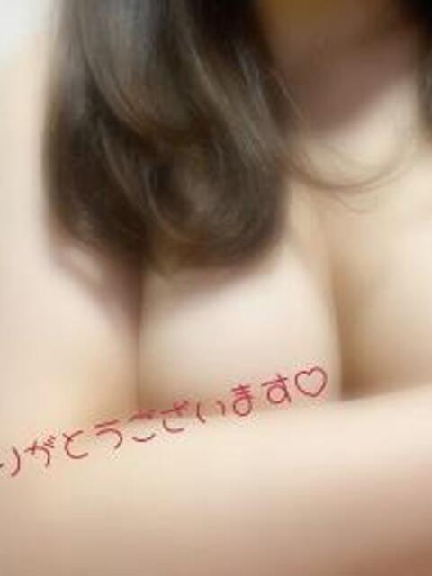 めい♡未経験顔NG撮影無料♡ 即生専門店ゴッドパイ(デリヘル)