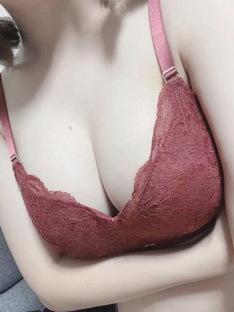 るか♡眩いGカップえちえち美女♡ 即生専門店ゴッドパイ(デリヘル)