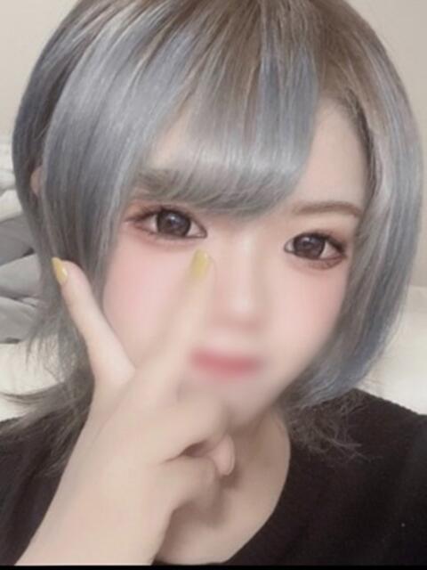 さえ♡最強無敵!奇跡の美乳♡ 即生専門店ゴッドパイ(デリヘル)