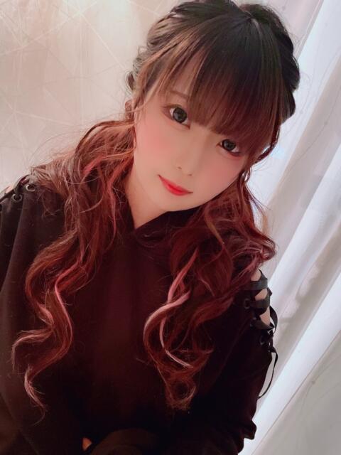 るる♡美白美女♡ 即生専門店ゴッドパイ（デリヘル）