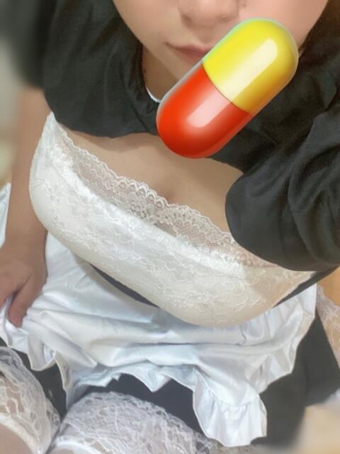 のどか♡正統派癒し系美女♡ 即生専門店ゴッドパイ（デリヘル）