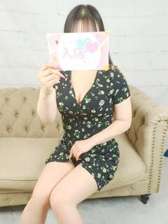 らむ 恋人感　土浦店（桜町(土浦市)/デリヘル）