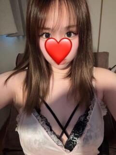 ひめ 麒麟（中洲/メンズエステ）