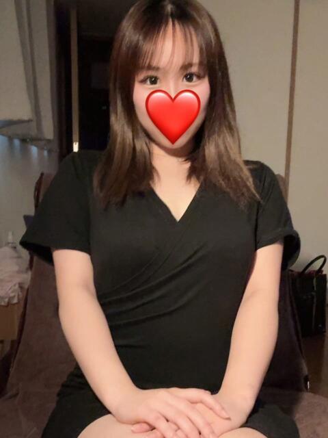 ひめ 麒麟（【非風俗】メンズエステ）