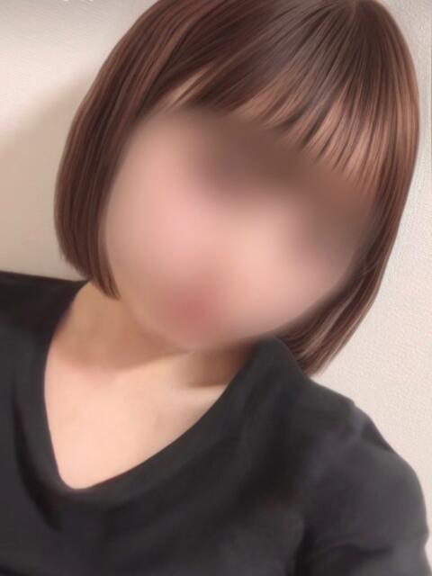 ふうか 三重四日市ちゃんこ(ぽっちゃりデリヘル)