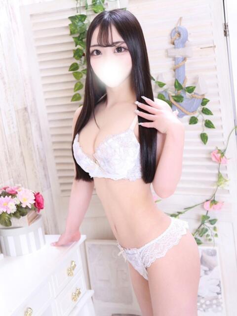 えめ 大宮発!凄いよビンビンパラダイス（デリヘル）