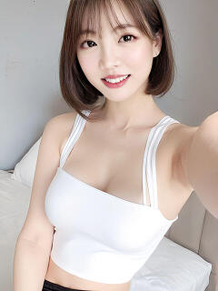 ゆみ マルコヒーリング（新丸子/癒し系（非風俗））