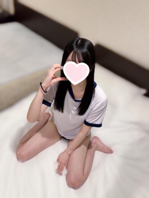 むらさき 派遣型リフレ秋葉原　JK SEVEN（派遣型リフレ）