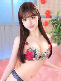 ♡リリ MEGA PALACE(メガパレス）（蕨/ソープ）