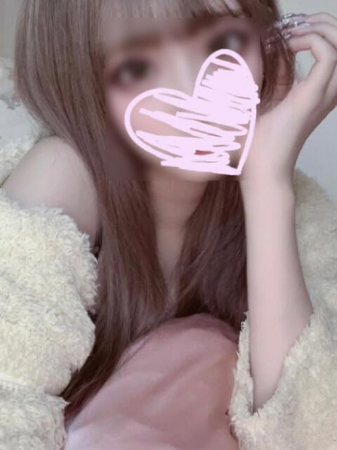 もこ DeepLovers（ディープラバーズ）（デリヘル）